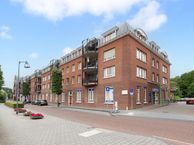 Ter Hunen 36, 5151 HP Drunen