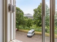 Boris Pasternakstraat 471, 1102 TE Amsterdam