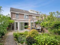 J.D. Huibersstraat 20, 7412 JR Deventer