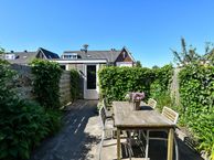 Venkelstraat 27, 6515 HX Nijmegen