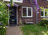 Pieter de Molijnlaan 41, 3764 SB Soest