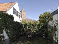 Peperstraat 5, 1411 PX Naarden