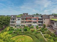 Doctor Marie Curiestraat 49, 5914 CP Venlo