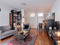 August Vördingstraat 21, 7558 AA Hengelo (OV)