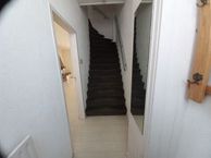 Moutheuvellaan 32, 6365 AZ Schinnen