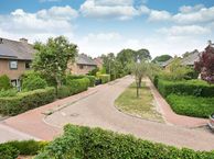 De Kwartel 9, 1251 RX Laren (NH)