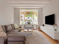 Makassarstraat 25, 7541 AK Enschede