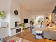 Beneluxlaan 41, 5042 WK Tilburg