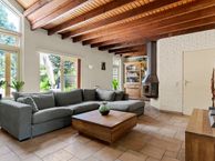 Esdoorndreef 12, 6871 LH Renkum