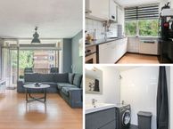 Simon Stevinlaan 88, 3769 VK Soesterberg