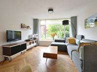 Thorbeckelaan 11, 1412 BL Naarden