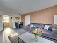 Potgieterstraat 12, 6901 LG Zevenaar