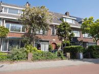 Ruys de Beerenbrouckstraat 22, 2613 AT Delft