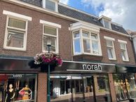 Jan van Schaffelaarstraat 52 C, 3771 BW Barneveld