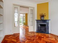 Klopperstraat 4, 1601 CE Enkhuizen