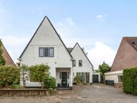 Koninginneweg 55, 1241 CV Kortenhoef