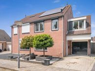 Wielingen 19, 4341 LM Arnemuiden