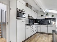 De Wouden 16, 9405 HJ Assen