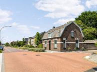 Almelosestraat 23, 8102 HA Raalte