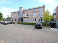 De Weijenbergh 128, 5061 LP Oisterwijk