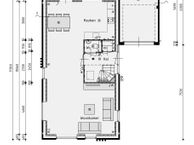 Polderhage Type A (Bouwnr. 1), 8302 TR Emmeloord