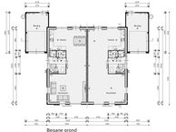 Polderhage type B (Bouwnr. 2), 8302 TR Emmeloord