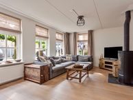 Rozemarijntuin 4, 5103 CM Dongen