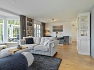 Severander 40, 8802 DJ Franeker