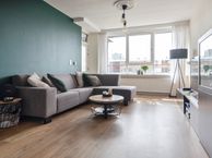 Uiverhof 86, 1945 RP Beverwijk