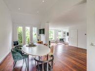 Weidsteeg 153, 4102 AC Culemborg