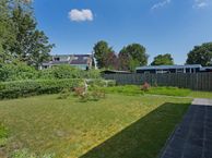 Dongestraat 47, 4388 VK Oost-Souburg