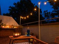 Europalaan 73 C, 7543 DD Enschede