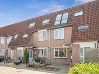 Cederlaar 35, 5467 HC Veghel