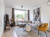 Plantage 189, 8212 VM Lelystad