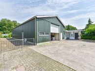 Bladderswijk OZ 52, 7885 TJ Nieuw-Dordrecht