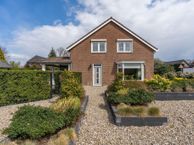 Paterstraat 2, 5331 EC Kerkdriel