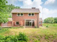 Doetinchemseweg 23, 7031 EP Wehl