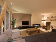 Philip van Praagstraat 5, 7425 RK Deventer