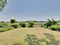 Didamseweg 34, 7031 AM Wehl