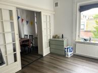 Nieuwstraat 92, 1381 XV Weesp