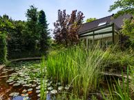 Bormanshof 22, 6095 CD Baexem