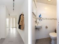 Socratesstraat 294, 7323 PR Apeldoorn