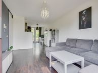 Vlietdijk 26, 5245 RE Rosmalen