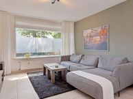 Tourmalijnpad 4, 3402 GG IJsselstein