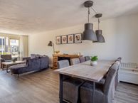 Schoenerstraat 86, 9642 NK Veendam