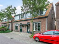 Willemskade 10, 2161 PE Lisse