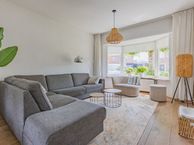 Dijkstraat 104, 5554 PT Valkenswaard