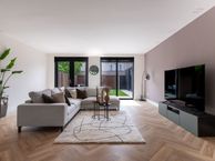 Pytheas 38, 1948 CG Beverwijk