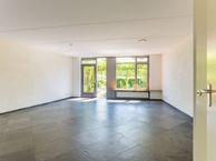 Vogelkerslaan 36, 2251 GJ Voorschoten