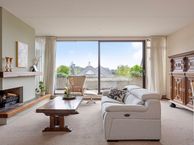 De Eschmolen 222, 7491 HW Delden